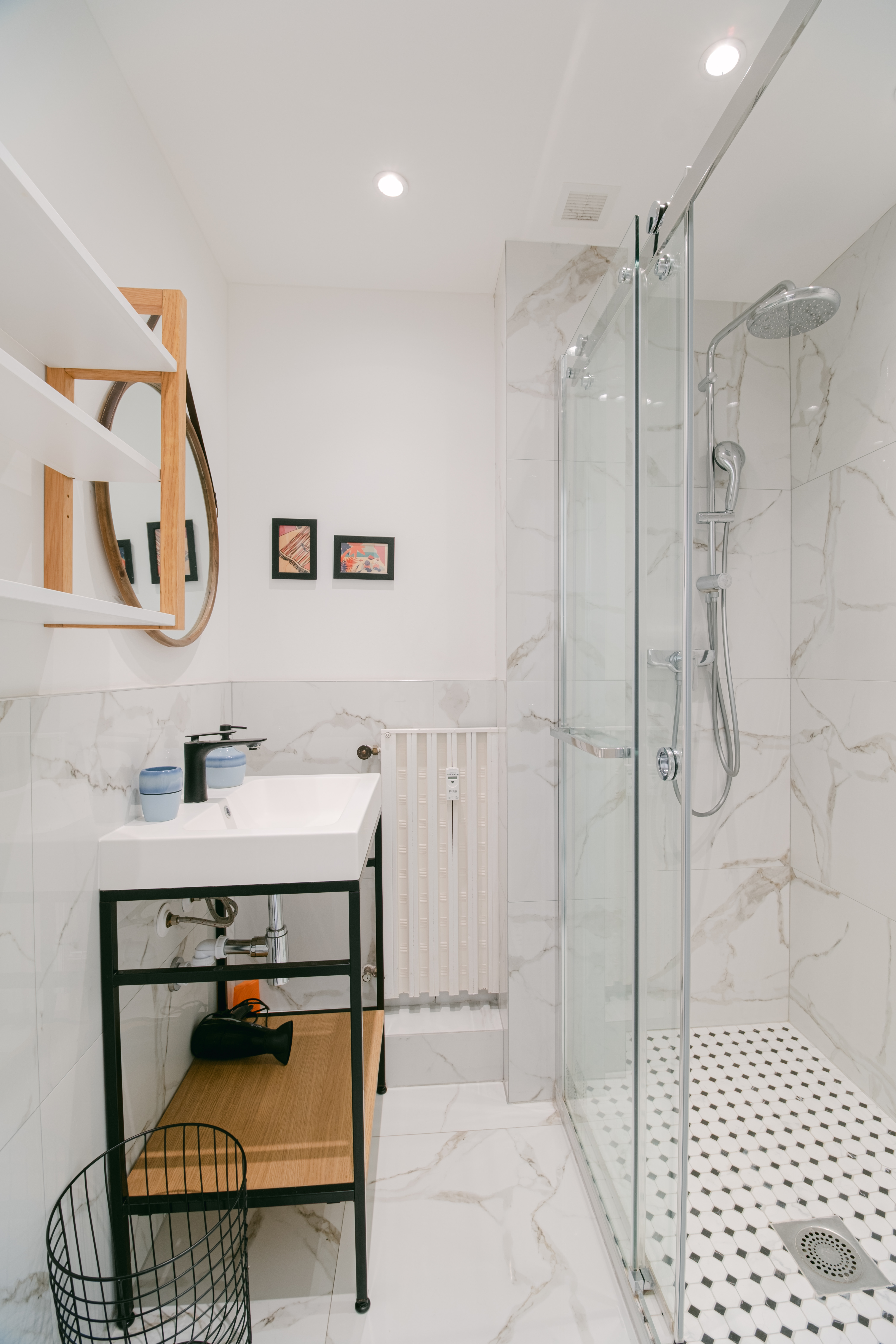 Location Le Majestic - Conciergerie Coast Pearls Cannes